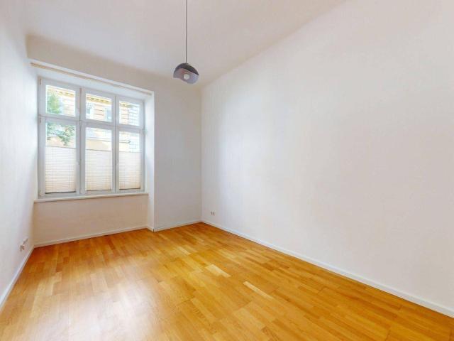 Apartment kaufen in Zwischenbrücken, Wien