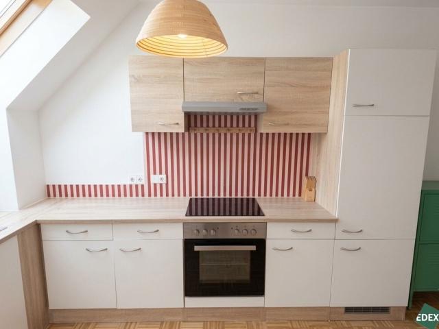 Wohnung mieten in Seestadt, Wien