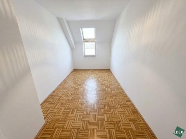 Wohnung mieten in Brigittenau, Wien