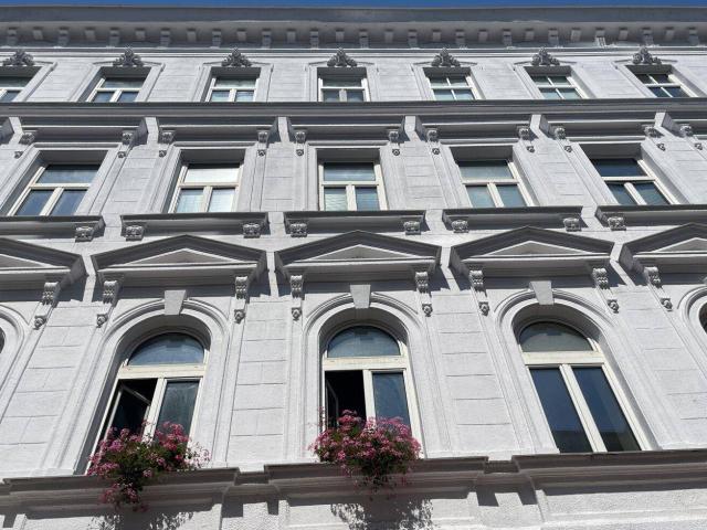 Apartment kaufen in KG Brigittenau, Wien
