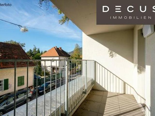 Wohnung mieten in Gersdorf-Feistritz, Steiermark