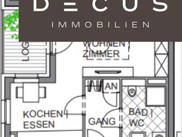 Wohnung mieten in Gersdorf-Feistritz, Steiermark