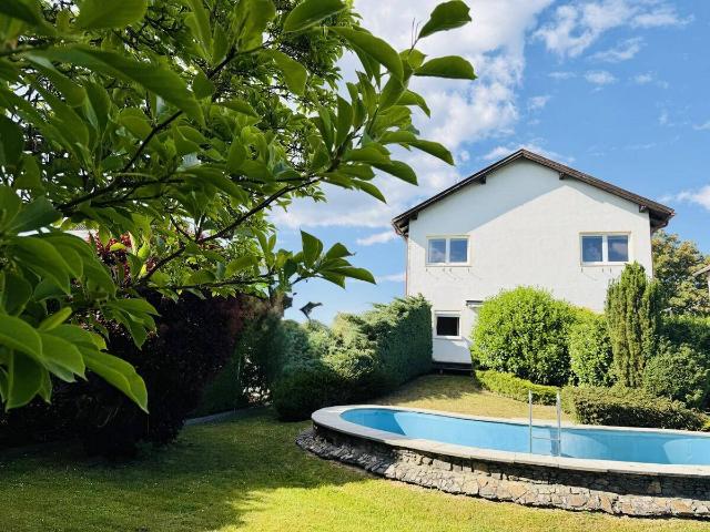 Haus kaufen in Traiskirchen, Niederösterreich