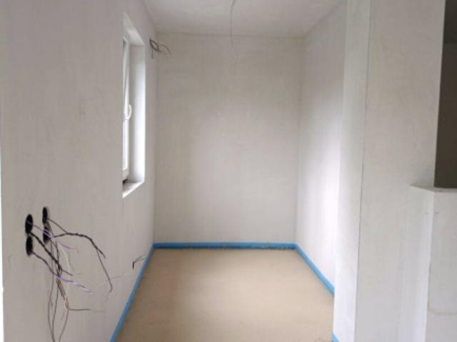 Doppelhaushälfte kaufen in Wienersdorf, Traiskirchen