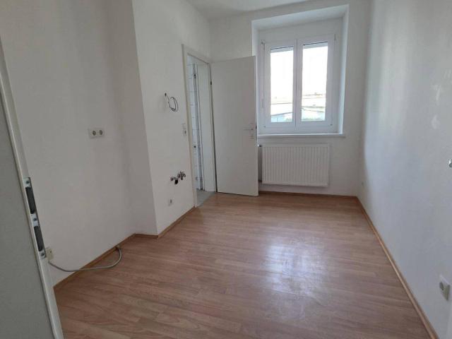Apartment mieten in St. Pölten, Niederösterreich