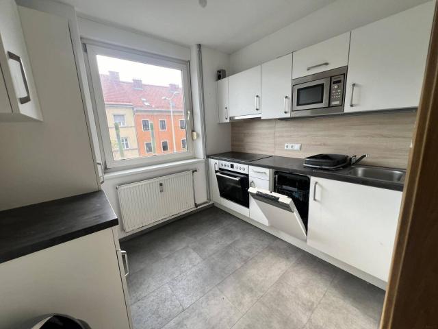 Apartment kaufen in Gersdorf-Feistritz, Steiermark