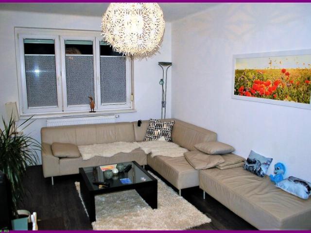 Wohnung mieten in Tulln an der Donau, Bezirk Tulln