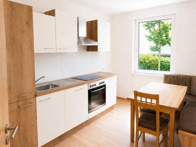 Wohnung kaufen in St. Pölten, Niederösterreich