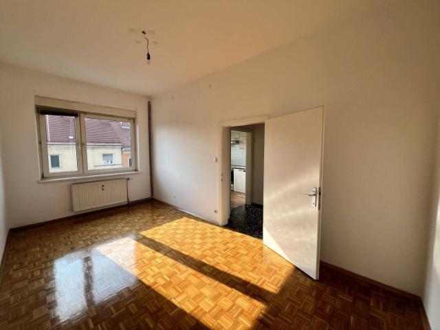 Apartment kaufen in Gersdorf-Feistritz, Steiermark