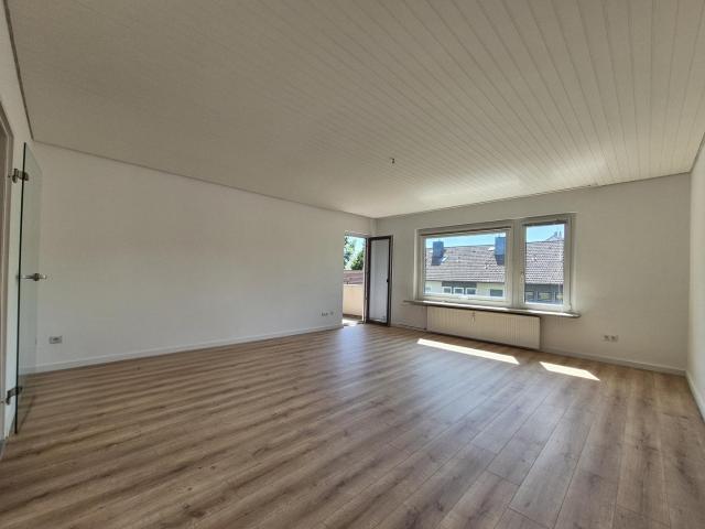 Wohnung mieten in Wolfenbüttel, Niedersachsen