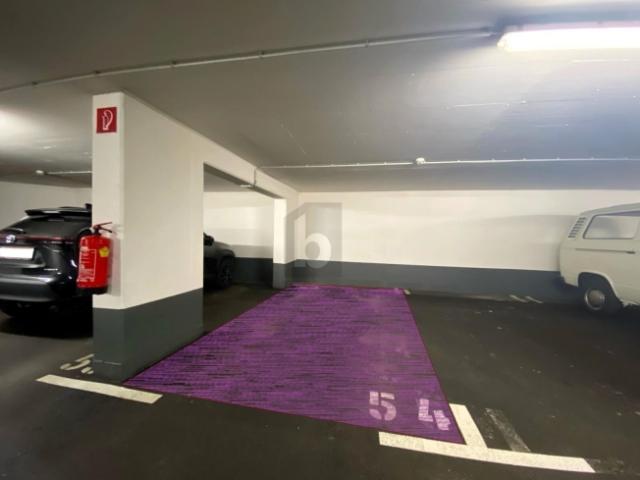 Garage kaufen in Meidling, Wien