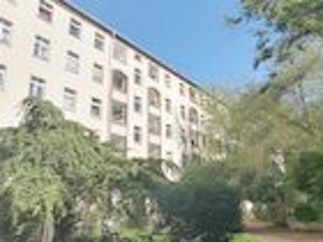 Apartment mieten in Dresden, Sachsen