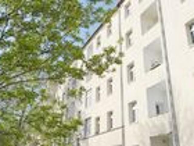 Apartment mieten in Leipziger Vorstadt, Dresden