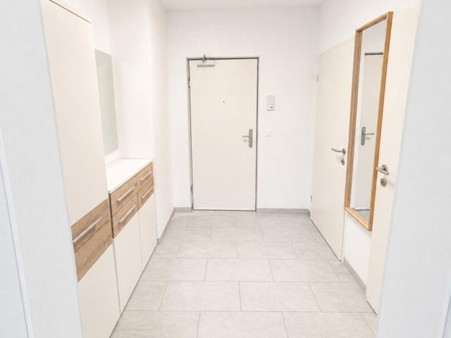 Wohnung kaufen in Strasshof an der Nordbahn, Niederösterreich