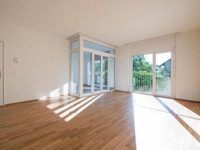 Apartment mieten in Im Choser, Burgdorf