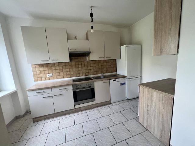 Apartment kaufen in Gersdorf-Feistritz, Steiermark