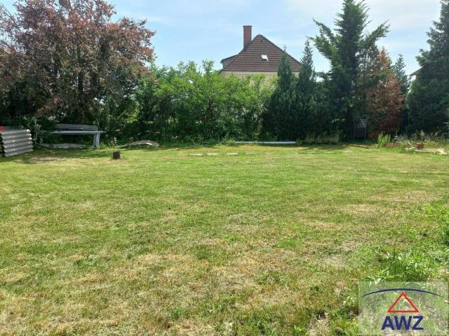 Immobilie kaufen in Wels, Oberösterreich