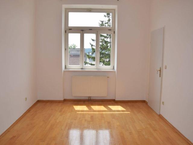 Apartment mieten in Wien