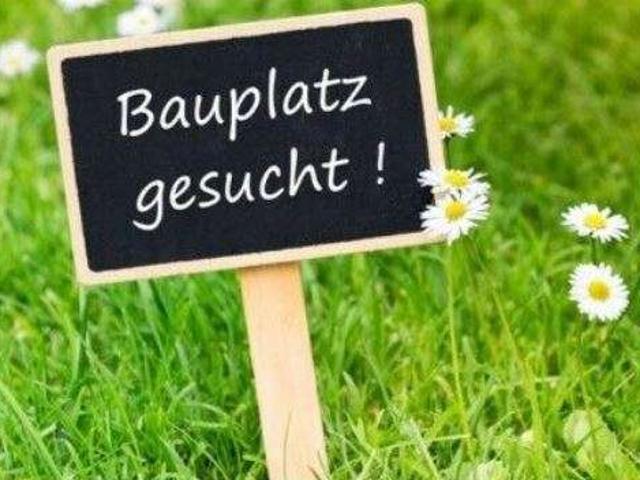Erdgeschosswohnung kaufen in Tempelhof-Schöneberg, Berlin