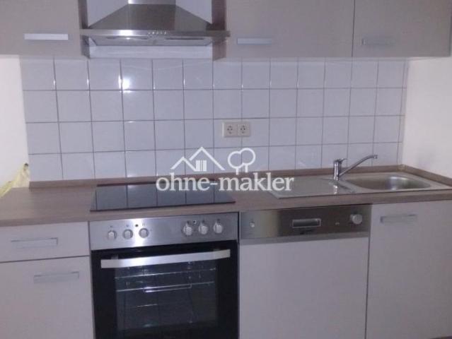 Apartment mieten in Rangsdorf