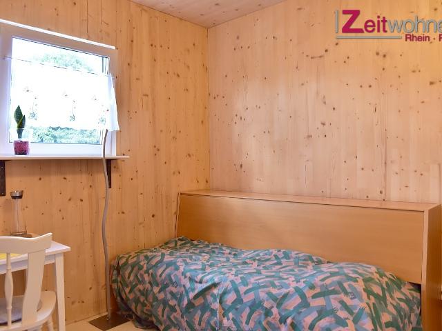 Haus mieten in Herkenrath, Bergisch Gladbach