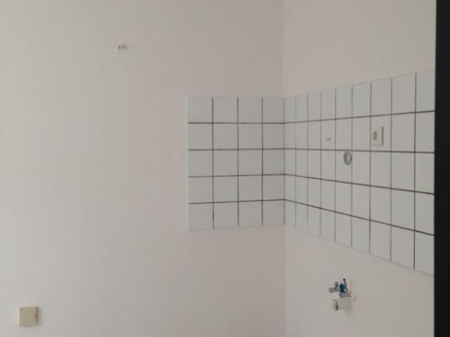 Apartment mieten in Katernberg, Wuppertal