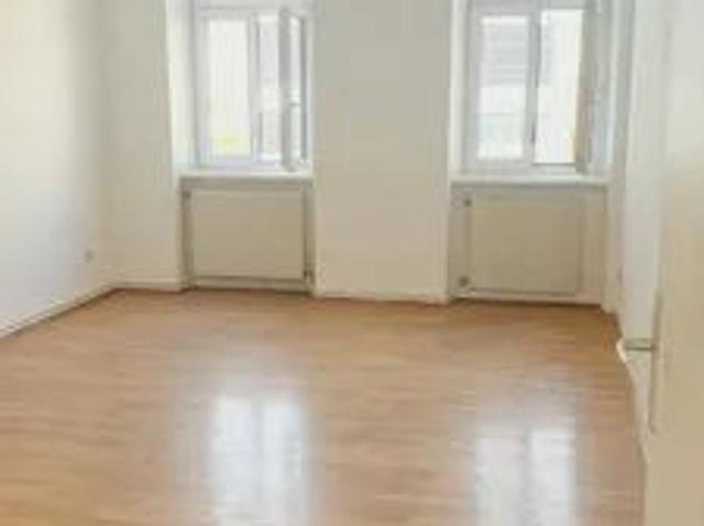 Apartment mieten in Floridsdorf, Wien