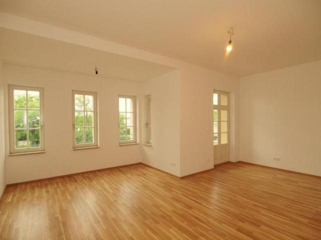 Apartment mieten in Mockau, Leipzig