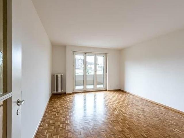 Apartment mieten in Bottmingen, Bezirk Arlesheim