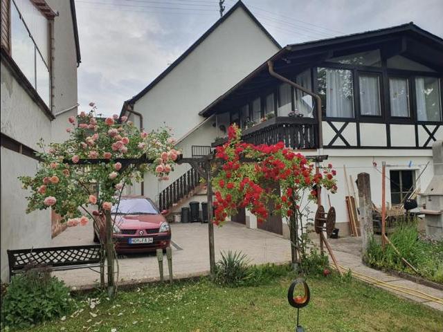 Haus kaufen in Brücken, Rheinland-Pfalz