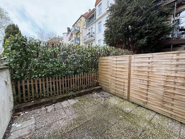 Apartment mieten in Unterreit, Bayern