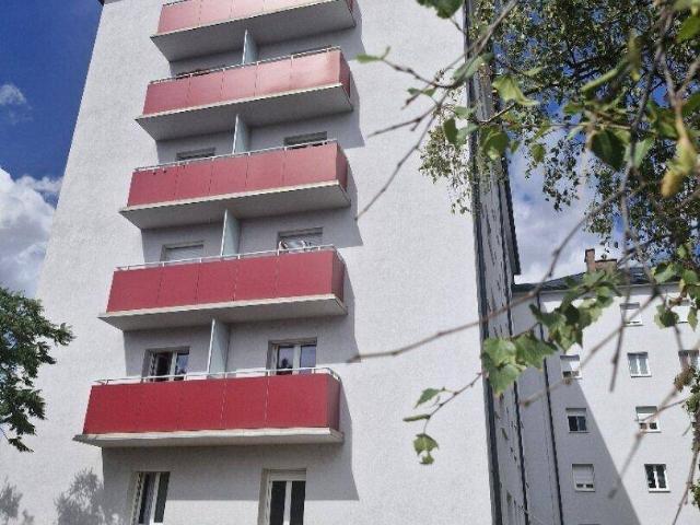 Apartment mieten in Kupferbrunn, St. Pölten