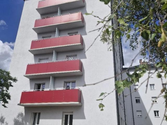 Apartment mieten in Kupferbrunn, St. Pölten