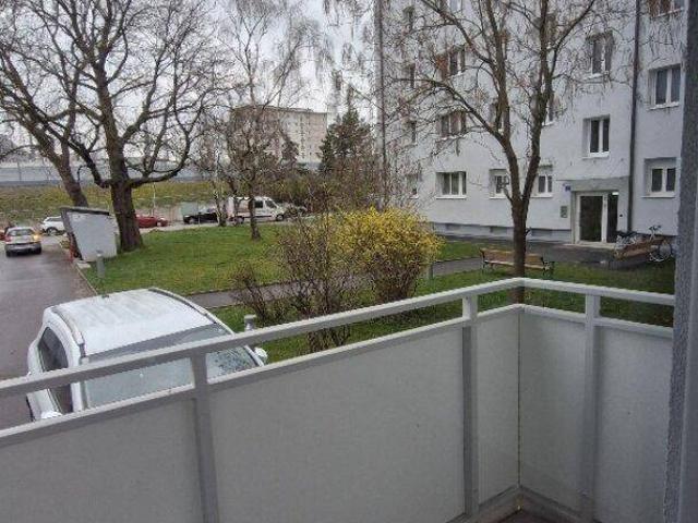 Apartment mieten in St. Pölten, Niederösterreich