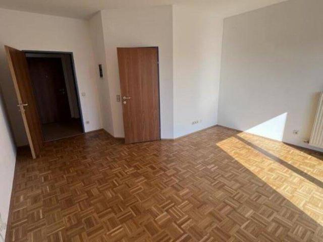 Apartment mieten in Klagenfurt, Kärnten