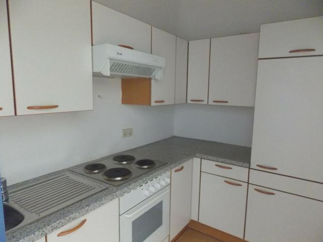 Wohnung mieten in Klagenfurt, Kärnten