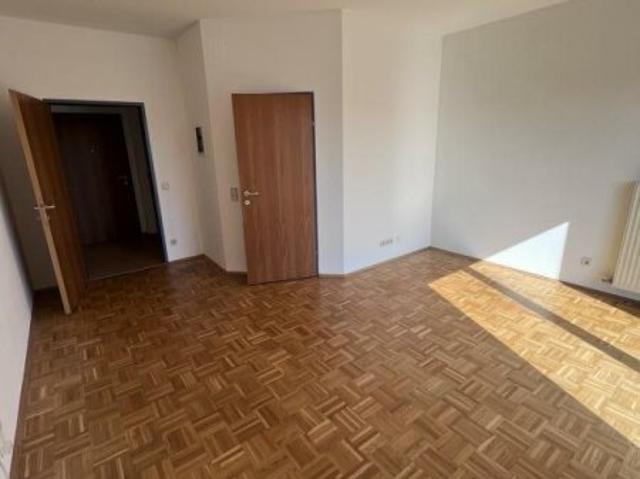 Immobilie mieten in Klagenfurt, Kärnten