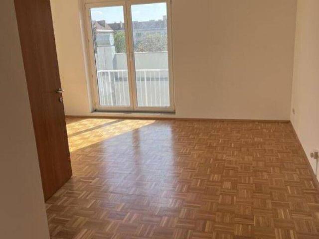 Apartment mieten in Klagenfurt, Kärnten