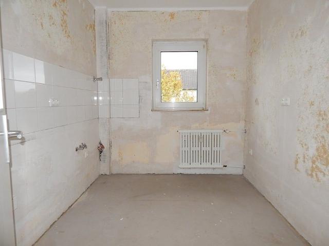 Apartment mieten in Castrop, Castrop-Rauxel