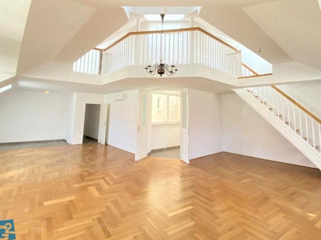 Wohnung mieten in Donaustadt, Wien