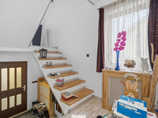 Haus kaufen in Seestadt, Wien