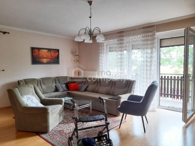 Haus kaufen in Gols, Bezirk Neusiedl am See
