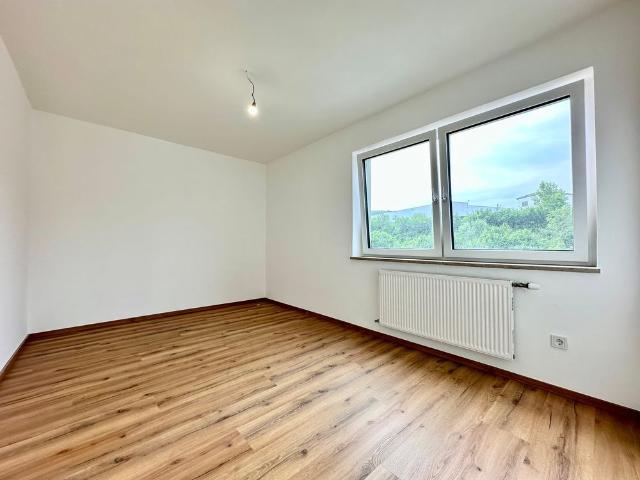 Apartment mieten in Steyr, Zwischenbrücken