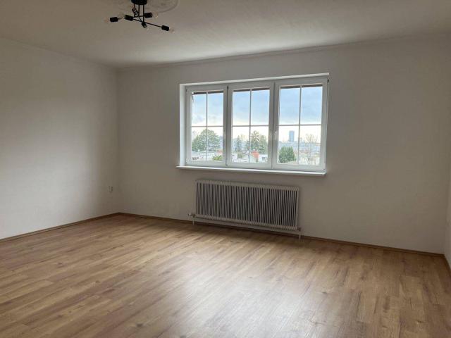 Apartment kaufen in Donaustadt, Wien