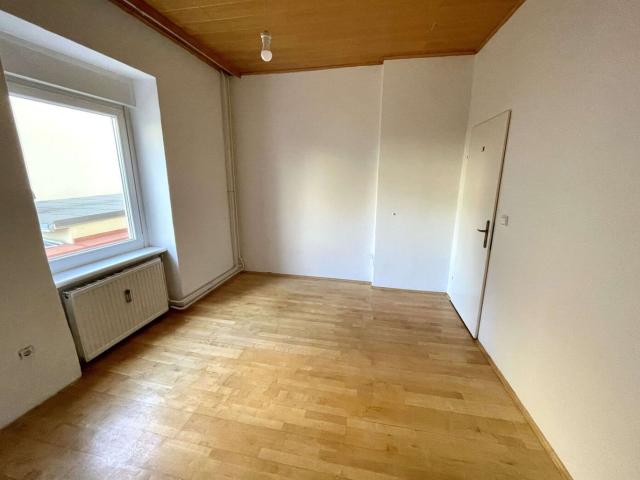 Wohnung kaufen in Graz, Gersdorf-Feistritz