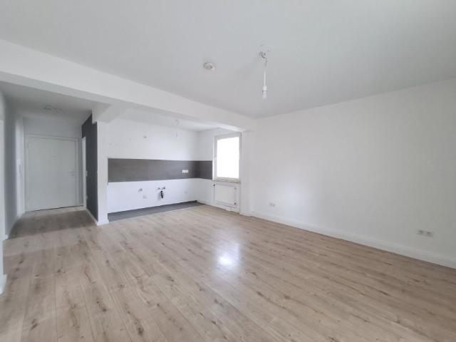 Apartment mieten in Hahlen, Minden