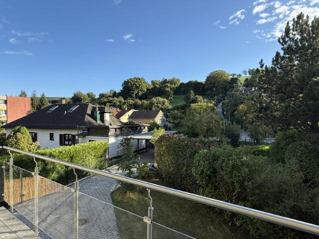 Einfamilienhaus mieten in Klosterneuburg, Niederösterreich