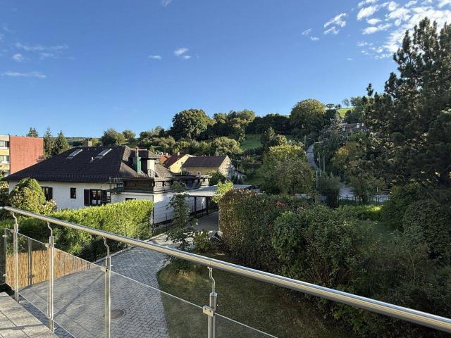 Haus mieten in Klosterneuburg, Niederösterreich