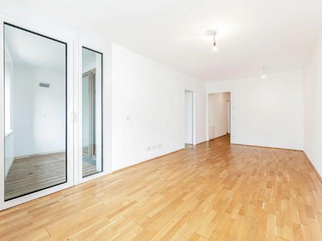Apartment mieten in KG Mariahilf, Wien