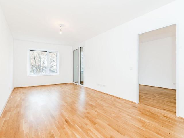 Wohnung mieten in Donaustadt, Wien